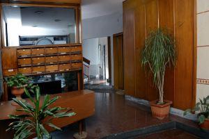 Residenza I Colori Dell'Arte, Неаполь