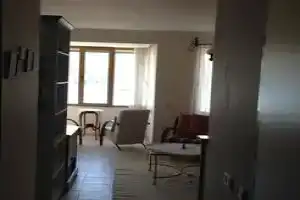 Kadyanda Apartments, Фетхие