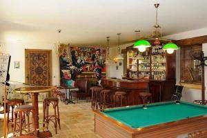 L'Incontournable - Chambres & Spa, Сарла-ла-Канеда