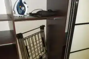 Apartment Korolevka 3A, Смоленск