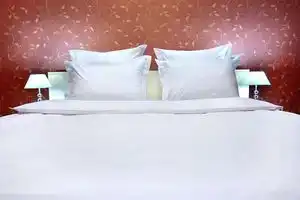 EuApartments Kalinovskogo, Гродно