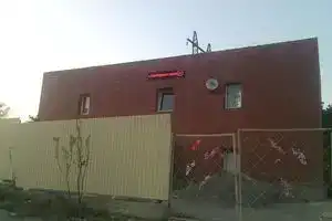 Guesthouse 19-y Kilometr, Кабардинка