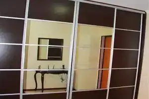 On Karernaya Apartment, Брест