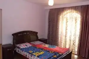 Holiday House on Kecharetsi, Цахкадзор