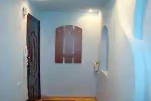 Two Bedroom Apartment on Gagarina Street, Запорожье