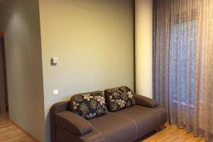 Druskininkai Sonata Appartement, Друскининкай