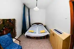 Hotel «Carpe Diem», Шиофок