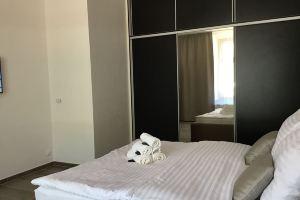 Euro Apartments LIDICKÁ 39 Brno, Брно