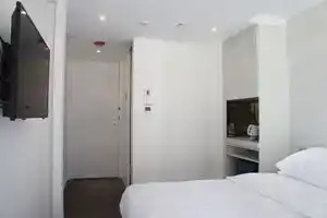 Homy Hotel Central, Гонконг