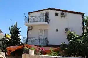 Atherina Apart Hotel Kalkan, Калкан