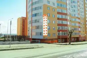 Hotel Friday - Hostel, Пенза