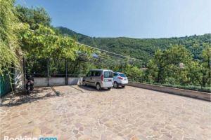 Cozy Apartment in Moscenicka Draga, Мошеничка Драга