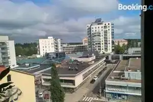 Kouvola Apartment, Коувола