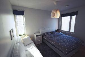 WeHost Matinpuronkuja 2, Хельсинки