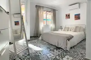 SunCastles Apartments, Аликанте