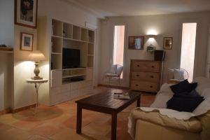 Villa Zenia by The Pearls Collection, Сен-Тропе