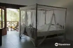 Отель «Aussie Swiss Weligama», Велигама
