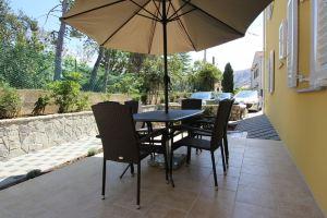 Gorica Eden - Two Bedroom No.5, Башка