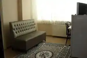 Diva Apart, Трабзон