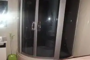 Apartment Mashtoc 15, Ереван