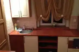 Apartman "Alika", Карловы Вары