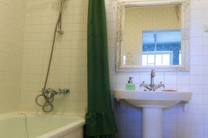 Studio Flat Tallinn, Таллин