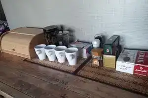 Apartament Kadomtceva, Уфа