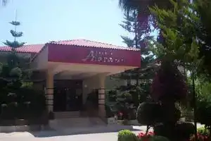 Alara Park Hotel - All Inclusive, Авсаллар