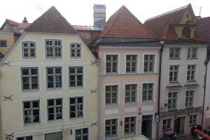 Tallinn Heart Apartment, Таллин