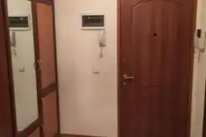 Cozy Apartment Near Republic Square, Ереван
