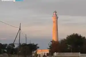 Casetta Pepe, Сан-Вито-Ло-Капо