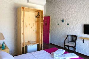 Elysium Boutique Hotel, Измир