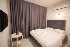 Punta Home & Suits, Измир
