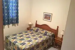 Residencial Punta Prima III, Ла-Пинеда