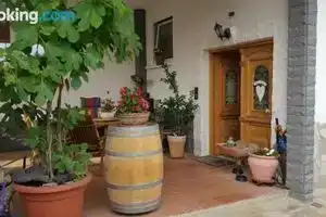 Casa Mia, Кассель