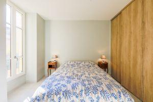 Le Williams AP4177 by Riviera Holiday Homes, Ницца