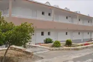 Vasilis Studios, Кефалос