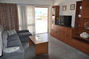 Benidorm Levante Beach Views, Бенидорм
