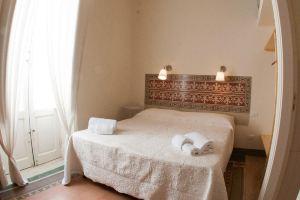 Boutique Rooms and Breakfast GranVeliero, Трапани