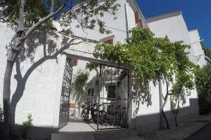Guest House Neho, Црес