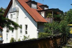 Luxury Vacation Apartment in Baden Baden 2418 by RedAwning, Баден-Баден