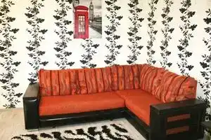 Impreza Apartment on Aviatsionnaya, Гомель