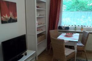 Apartmenthaus Kaiser, Регенсбург