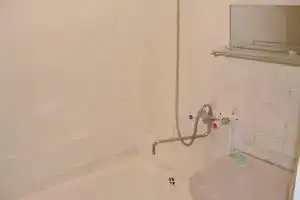Apartment Devyataeva 11, Казань
