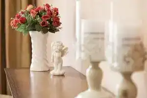 Minsk Premium Apartments 7, Минск
