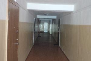 Friendly Studio Apartment, Друскининкай