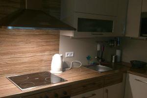 Apartmán Okružní, Шпиндлерув Млын
