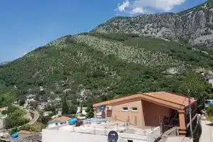 Guest House Dragomir, Сутоморе