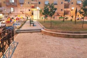 Downtown Tirana Apartments, Тирана