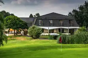 Golf Course Bonn, Бонн